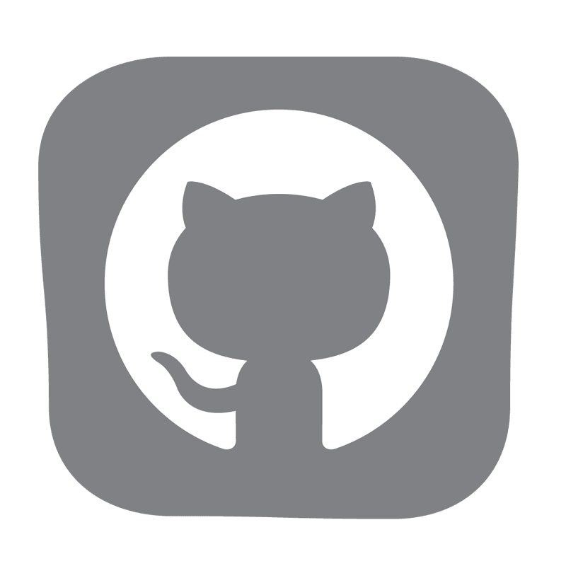 github-icon